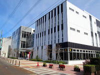 �C���[�W01