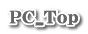 PC_Top