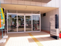 �C���[�W02