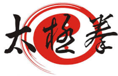 �C���[�W04